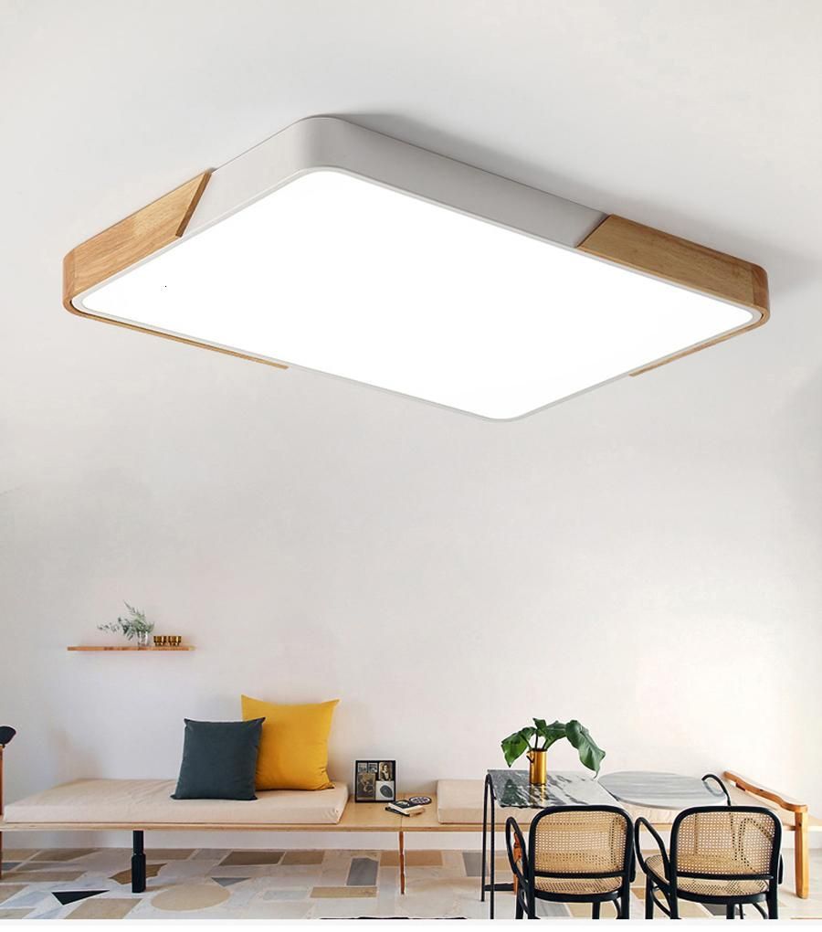 Ceiling Lamp 32